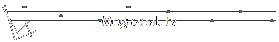 Megazeal.tv